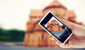 telefon kamerasiyla cekilen en iyi fotograflar