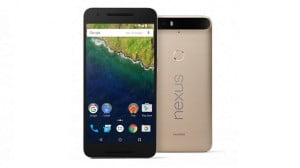 there s a gold nexus 6p special version you can only get in japan 493205 2