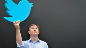 Twitter'da 140 karakter limiti kalkacak! 15 twitter ikonu