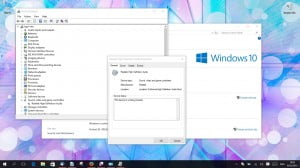 Windows 10’dan ses gelmiyor mu? -Rehber- 5 windows 102