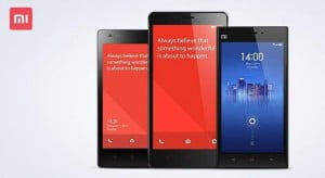xiaomi is under investigation for misleading customers in china 493187 2