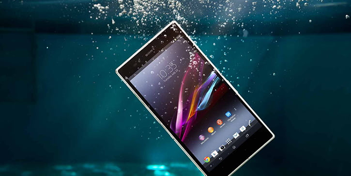 xperia z1 android 5 1 1 lollipop guncelleme