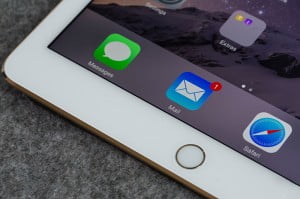 iPad Air 3 hakkında yeni bilgiler sızdı 22 yeni apple ipad air 3