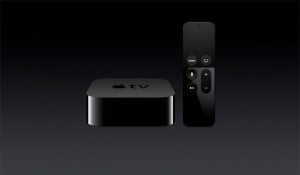 yeni apple tv1
