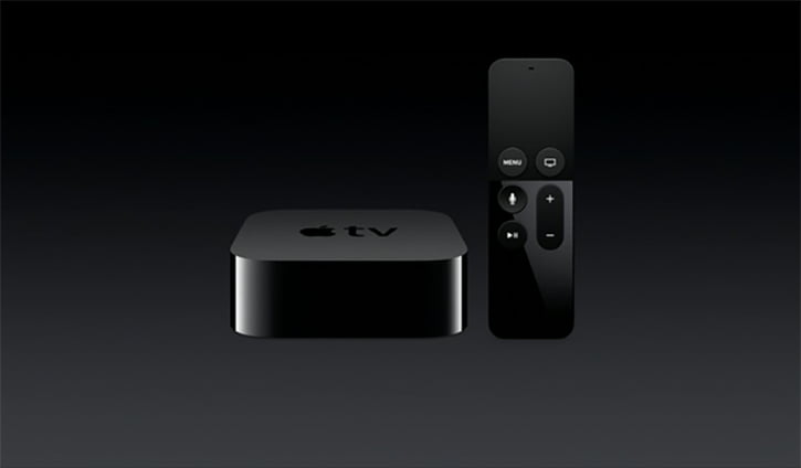 yeni apple tv1