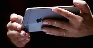 0 ios 9 da hala duzeltilmeyen sorunlar