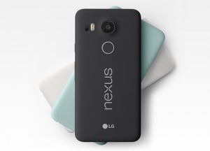 Nexus 5X hakkında üzücü gerçekler! 15 0 nexus 5x uzucu gercekler
