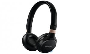 Philips'ten kablosuz kulaklık SHB9250 20 1444202675 141208003r rtz