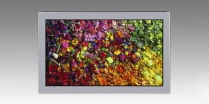 8k lcd ekran