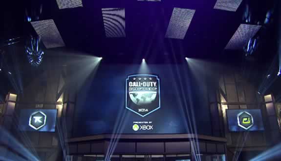 Activision e Spora yatirim yapiyor