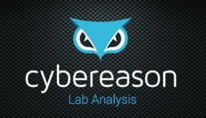 Cybereason OWA saldirisi tespit edildi