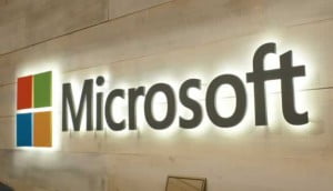 Microsoft eski notebooklari satin aliyor
