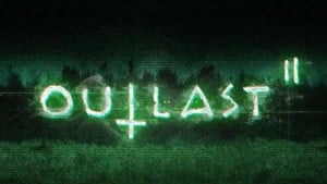 Outlast 2 duyuruldu1