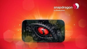 Snapdragon 820