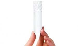 TL PB2600 un V1 1016 large 2 20150623102903