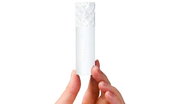 TL PB2600 un V1 1016 large 2 20150623102903