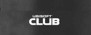 Uplayden Ubisoft Club hamlesi1