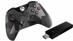 Xbox Onenin Wireless cihazi satisa sunuldu1
