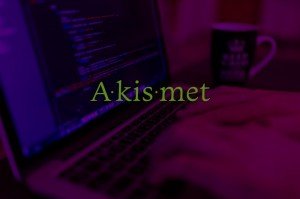 WordPress’in Akismeti neden aklanamadı? 21 akismet