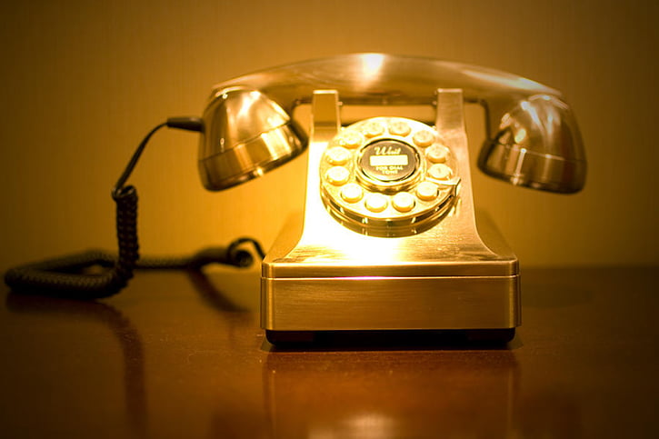 altin sarisi telefonlar