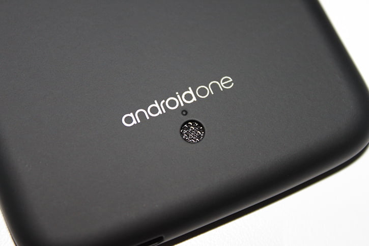 Android One'a Marshmallow güncellemesi geldi! 1 android one icin android 6 0 marshmallow