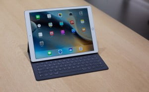 iPad Pro fiyaskoya dönüşebilir! 18 apple ipad pro satisi