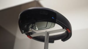 asus microsoft hololens