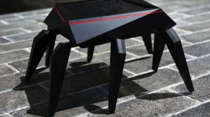 Asus WRT Merlin için yeni sürücülerini yayınladı 17 asus wrt merlin