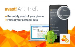 avast announces security app for windows 10 mobile 494888 2