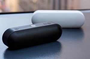 beats pill uygulamasi