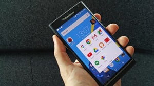 blackberry priv yeni 1