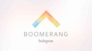 boomeranginstagramlogo1
