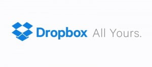 Dropbox'ın logosu değişti! 18 dropbox logo degisikligi yapti