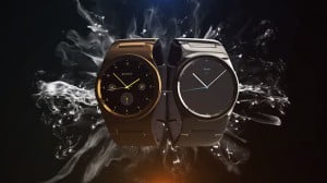 dunyanin ilk moduler saati