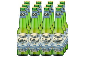 falloutbeer1