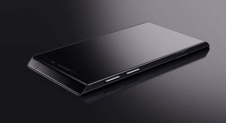 Galaxy S7'nin çıkış tarihi netleşiyor! 1 galaxy s7 konsept 2