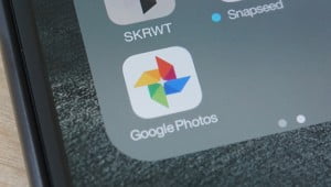 google fotograflar