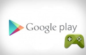 google play oyun kaydetme