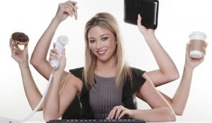 gunluk hayata yardimci 5 uygulama