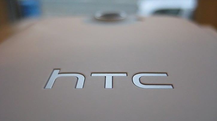 htc one a9 farkli versiyonlar