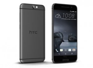 htc one a9 fotograflari 2