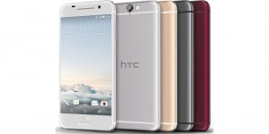 HTC One A9’a BootLoader Sürprizi! 20 htc one a9 officially introduced with android 6 0 marshmallow unlocked bootloader 494932 2