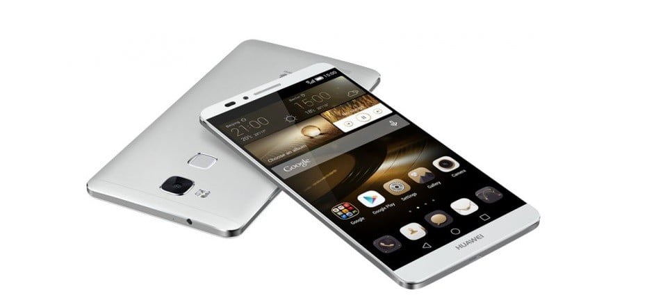 huawei ascent mate7 getting android 5 1 1 lollipop update 493319 2