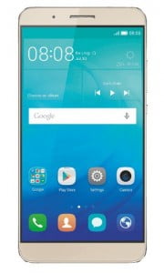 huawei honor 7i with 13mp rotating camera arrives in europe as huawei shotx 494427 8