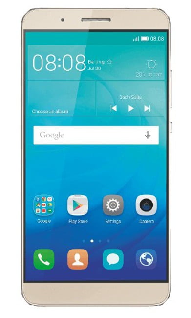 huawei honor 7i with 13mp rotating camera arrives in europe as huawei shotx 494427 8