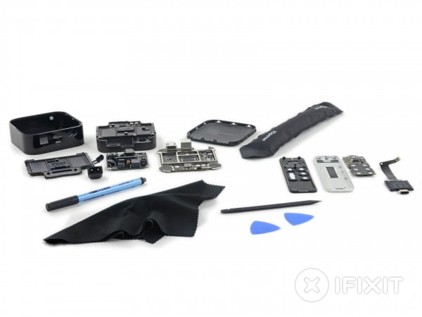 ifixit