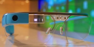 ikinci nesil google glass