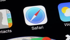 ios 9 2 safari guncellemesi