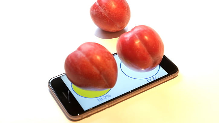 iphone 6s tarti ozelligi