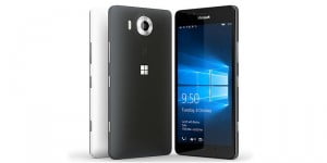 Lumia 950 ve 950 XL gecikecek! 20 lumia 950 950 xl